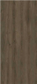 Mocha Walnut Sintered Stone Slabs