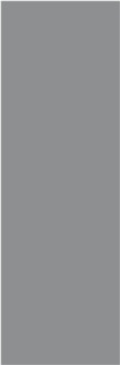 MONTERIAN PURE GREY Sintered Stone Slabs