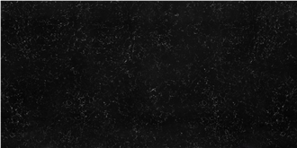 Mystic Black Quartz Slabs