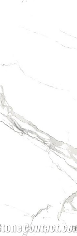 NEW VICTORIA  Sintered Stone Slabs
