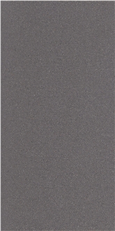 OBSIDIAN  Sintered Stone Slabs