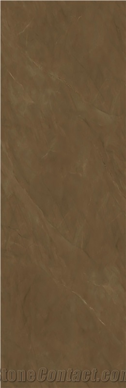 PAPES BROWN  Sintered Stone Slabs