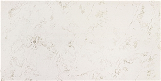 Paris Grey Quartz Slabs