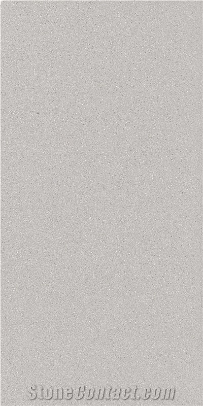 PHANTOM-GREY  Sintered Stone Slabs