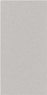 PHANTOM-GREY  Sintered Stone Slabs