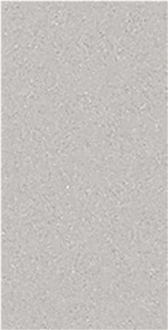 PHANTOM-GREY  Sintered Stone Slabs