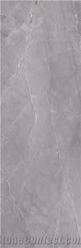 POLARS HADOW GREY  Sintered Stone Slabs