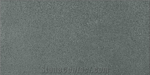 Pure Grey Quartz Slabs