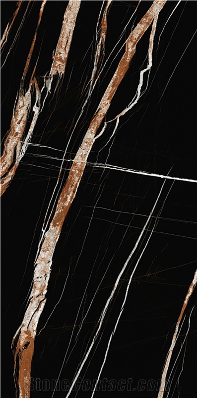 ROMAN NIELLO  Sintered Stone Slabs