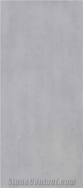 Silk Cloud Sintered Stone