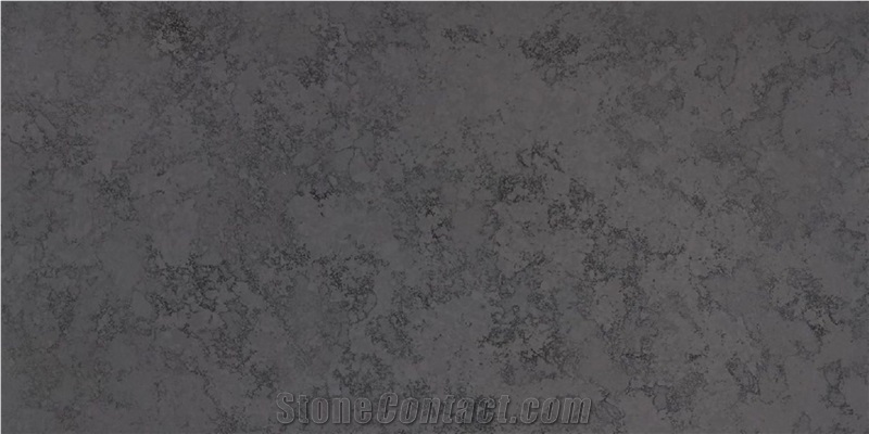 Slate Concrete Quartz Slabs
