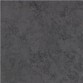Slate Concrete Quartz Slabs