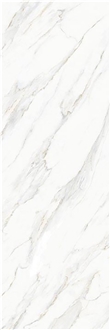 SNOW STONE Sintered Stone Slabs