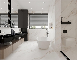 SOFITEL GOLD  Sintered Stone Slabs