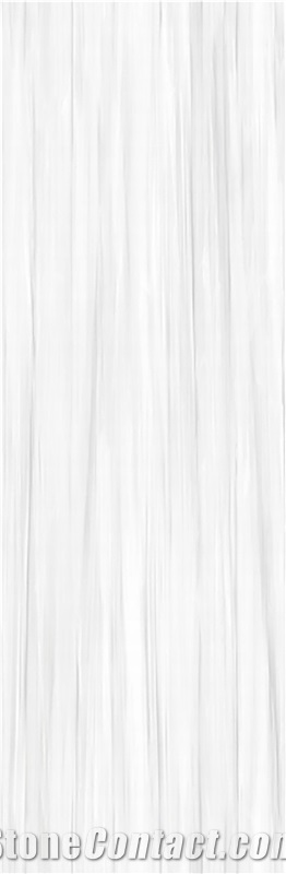 STAR WHITE  Sintered Stone Slabs