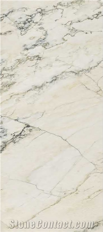 Turkey Beige Sintered Stone Slabs