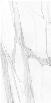 TUSCANY WHITE Sintered Stone Slabs TUSCANY WHITE Sintered Stone Slabs
