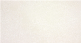 Wave White   Quartz Slabs