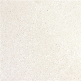 Wave White   Quartz Slabs