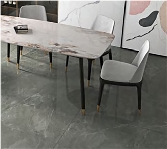 WINDHAM GREY  Sintered Stone Slabs