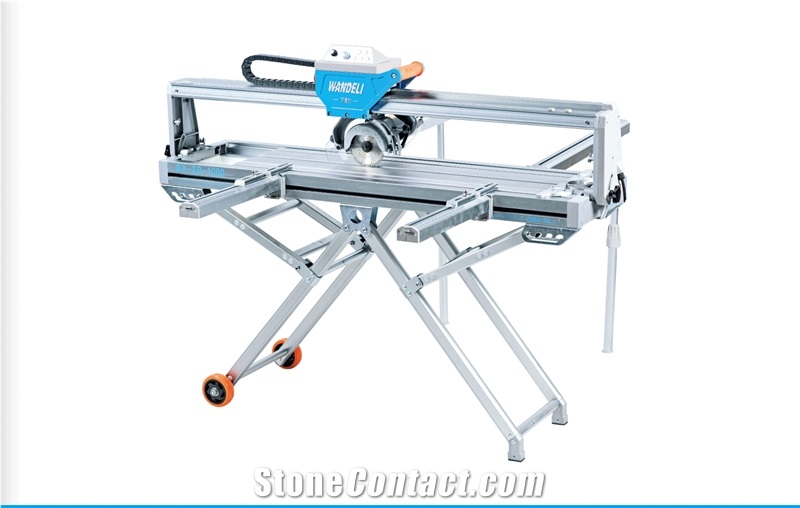 Ceramic Tile Cutting Series QX-800/1000/1200
