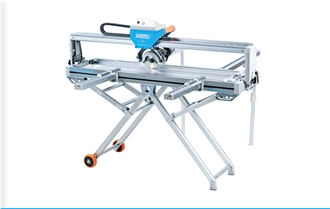 Ceramic Tile Cutting Series QX-800/1000/1200