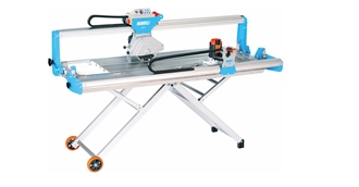 QZ-KC-1200 Cutting And Slotting Machine