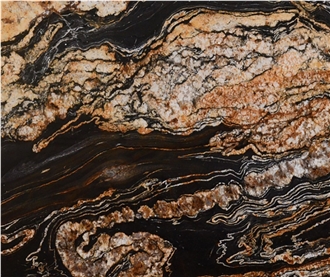 Black Taurus Granite Slabs Black Taurus Granite Slabs