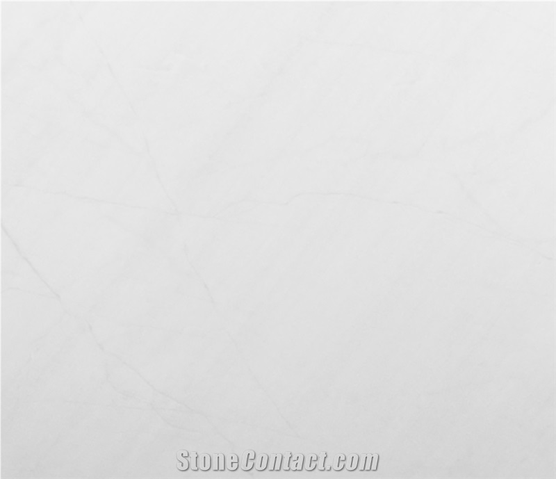 Exclusive White Quartzite Slabs