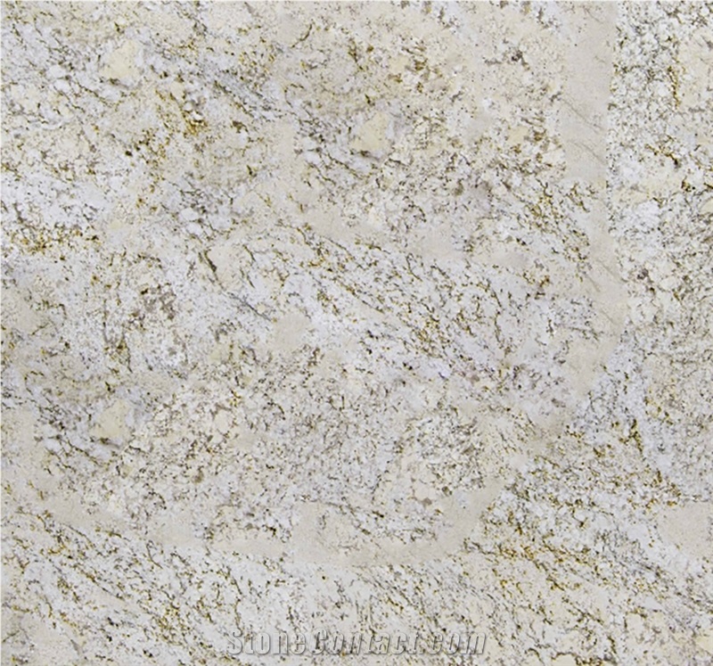 Istanbul Granite Slabs