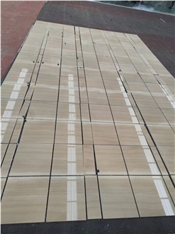 Italian Wood Grain Marble Slabs