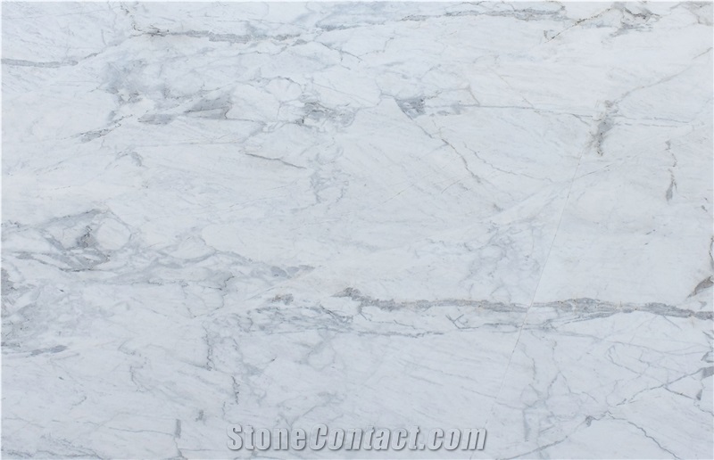 Matarazzo Quartzite Slabs