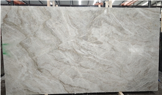 Original Taj Mahal Quartzite  Slabs