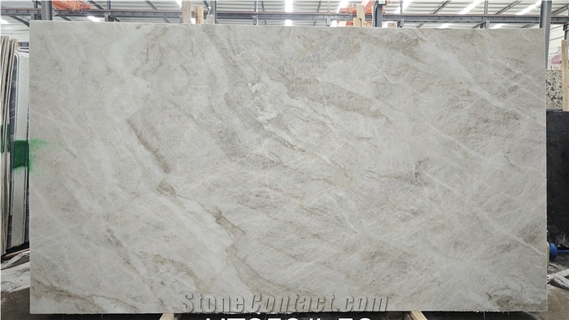 Original Taj Mahal Quartzite  Slabs