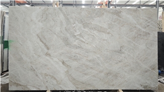 Original Taj Mahal Quartzite  Slabs