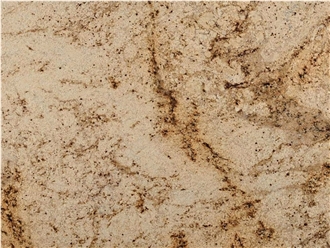 Siena Beige Granite Slabs Siena Beige Granite Slabs