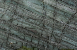 Verde Esmeralda Quartzite Slabs Verde Esmeralda Quartzite Slabs
