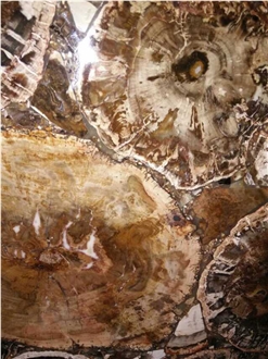 Colorful Red Agate Semiprecious Stone Slabs With High Quality
