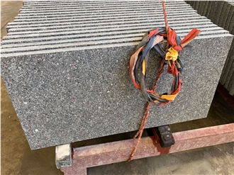 Green Porphyry Tiles And Slabs
