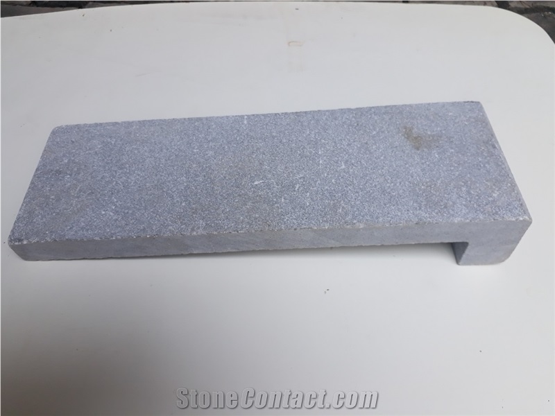 Dark Crytallize Marble Pool Coping, Pool Pavers