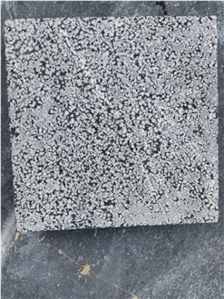 Green Bluestone Honed, Grey Blue Stone Paving Tiles