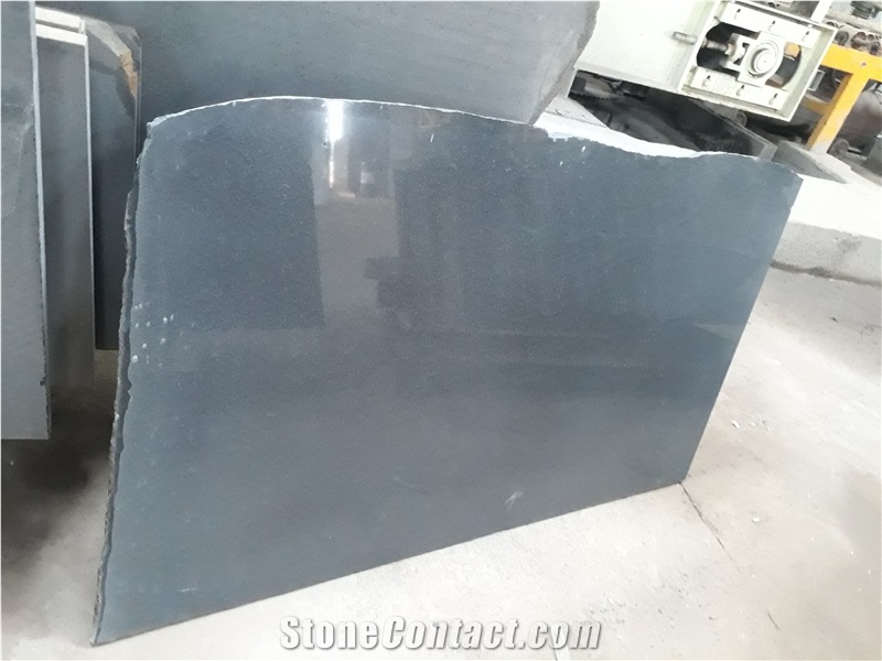 Grey Basalt  From Vietnam Slabs/Titles