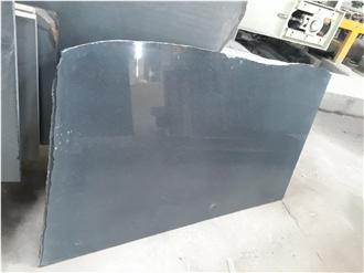 Grey Basalt  From Vietnam Slabs/Titles