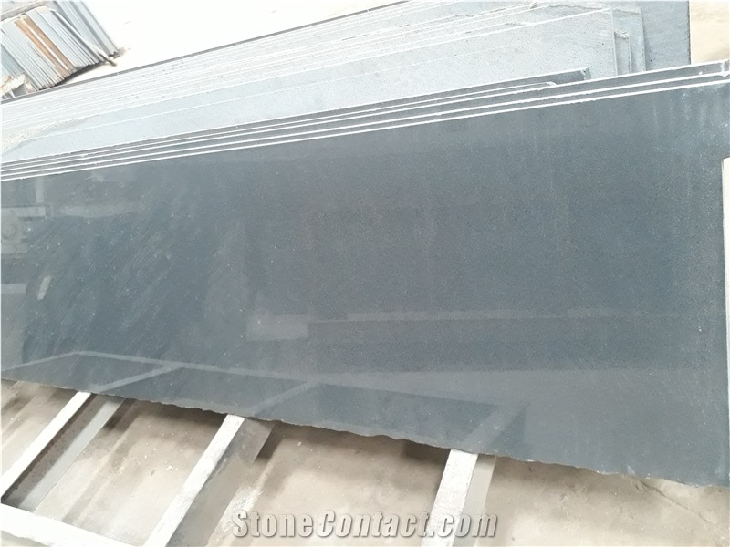 Grey Basalt  From Vietnam Slabs/Titles