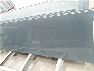 Grey Basalt  From Vietnam Slabs/Titles