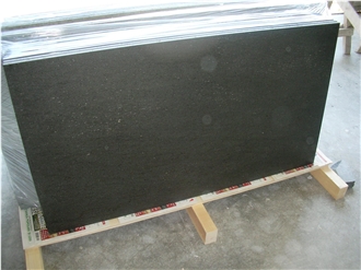 Grey Granite Paving Stone From Vietnam Slabs