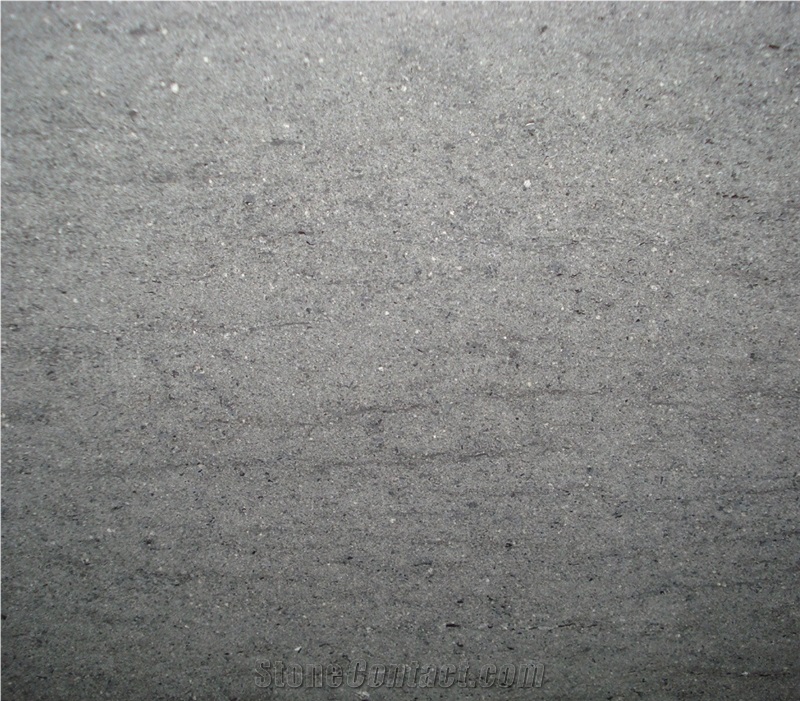 Grey Granite Paving Stone From Vietnam Slabs
