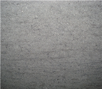 Grey Granite Paving Stone From Vietnam Slabs
