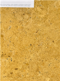 Sahara Gold Marble Tiles, Slabs