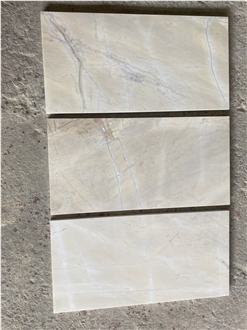 Siena Gold Marble Tiles